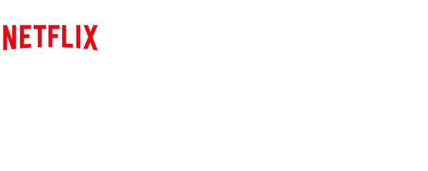 Black Doves logo