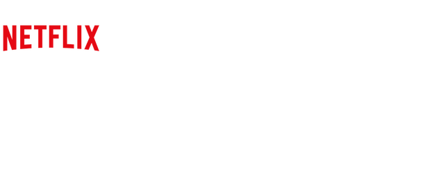 Black Doves logo