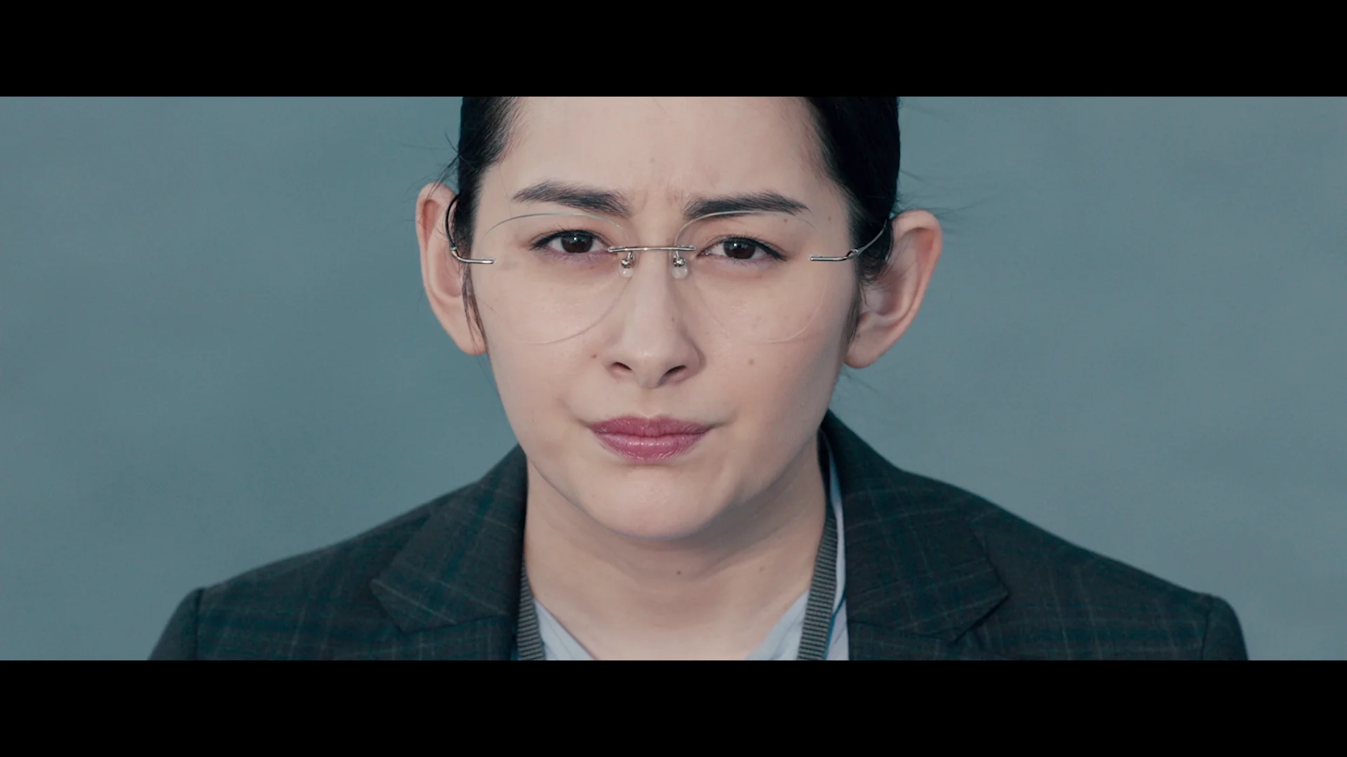 Shin Ultraman