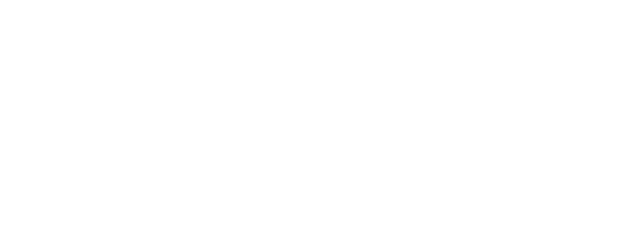 Shin Ultraman logo