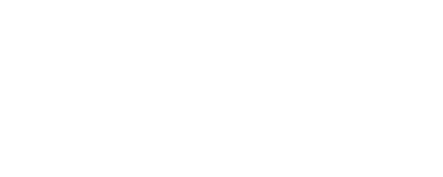 Shin Ultraman logo