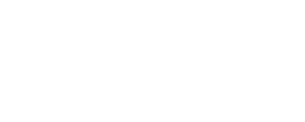In the Wake logo