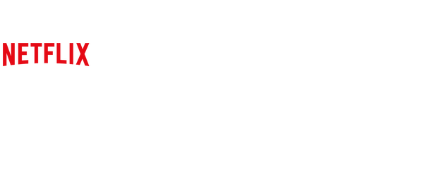 Grenfell: Uncovered logo