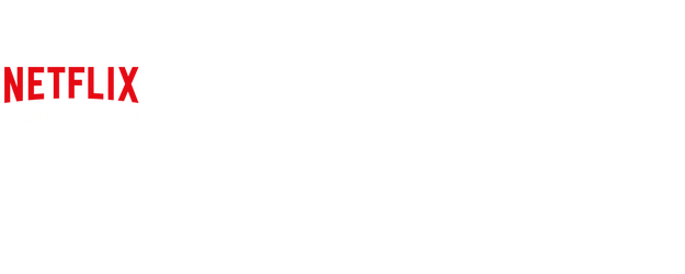 Grenfell: Uncovered logo