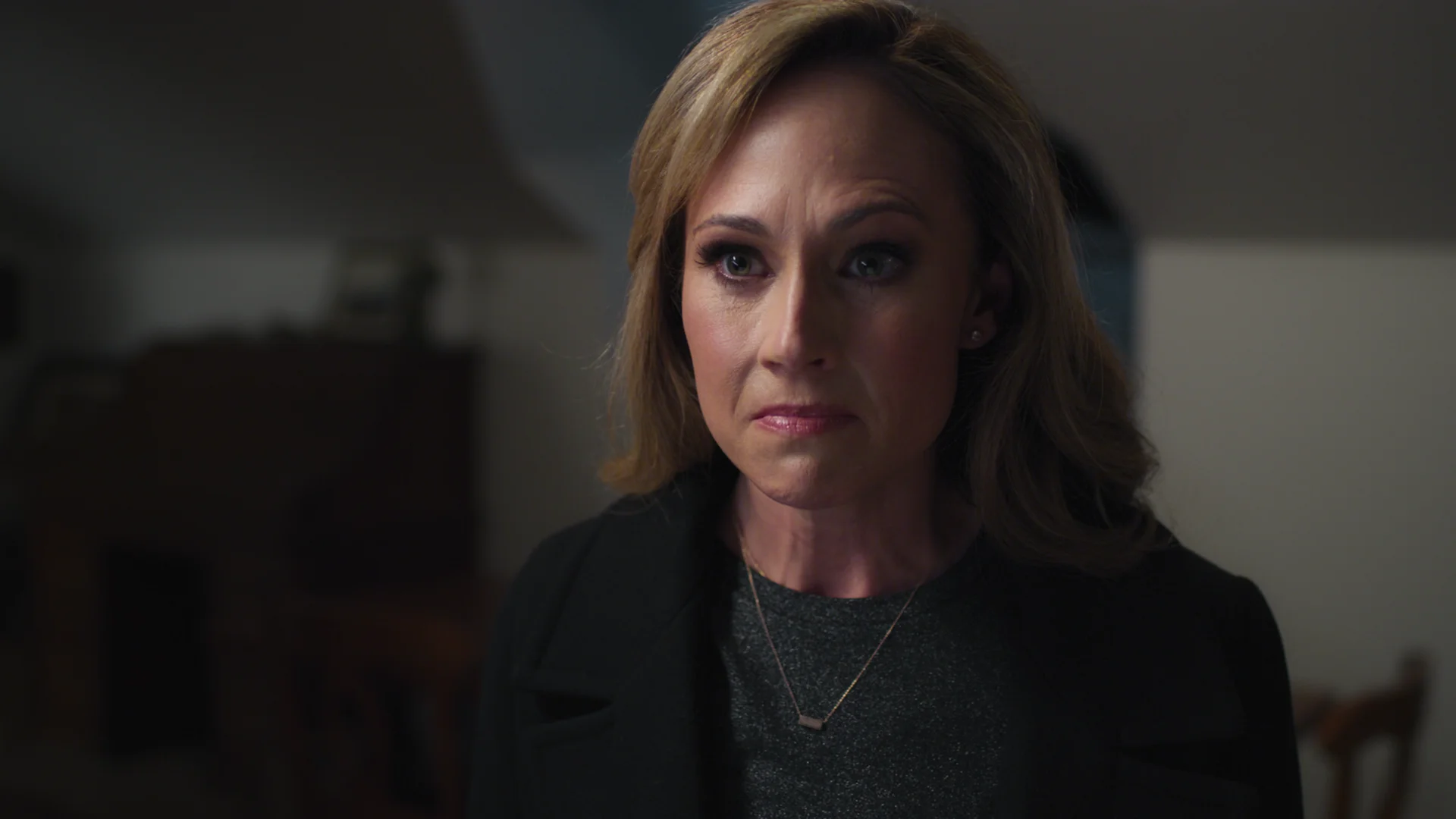 Dying for Chocolate: A Curious Caterer Mystery