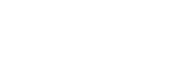 Big Sky River logo