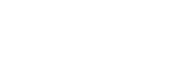 Romance in Style logo