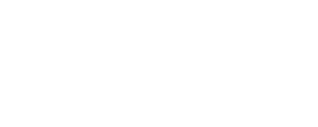 Welcome to Mama's logo