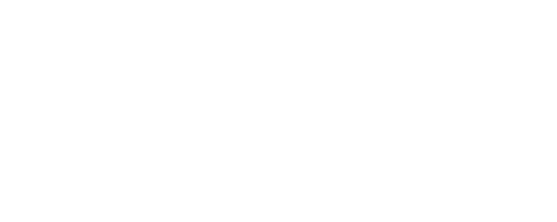 Taskmaster logo