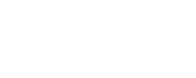 Taskmaster logo