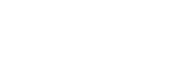 The Chris and Rosie Ramsey Show logo