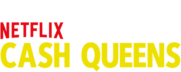 Cash Queens logo