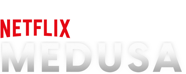 Medusa logo