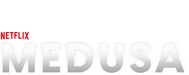 Medusa logo