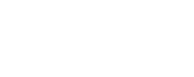 Bitch and Rich logo