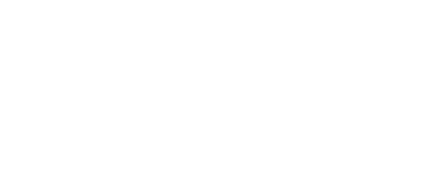 Bitch and Rich logo