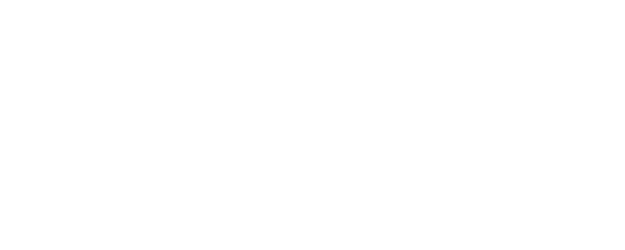 The Real Has Come! logo