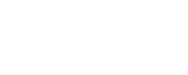 The Real Has Come! logo
