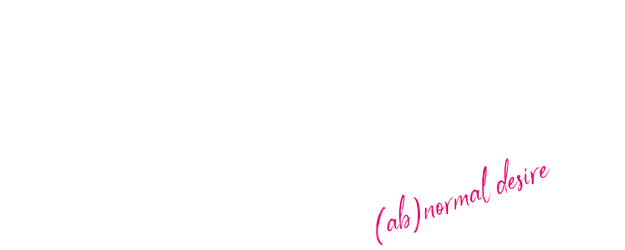(Ab)normal Desire logo