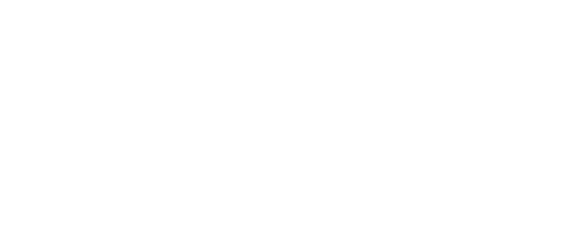 The Reason Why Raeliana Ended up at the Duke's Mansion logo