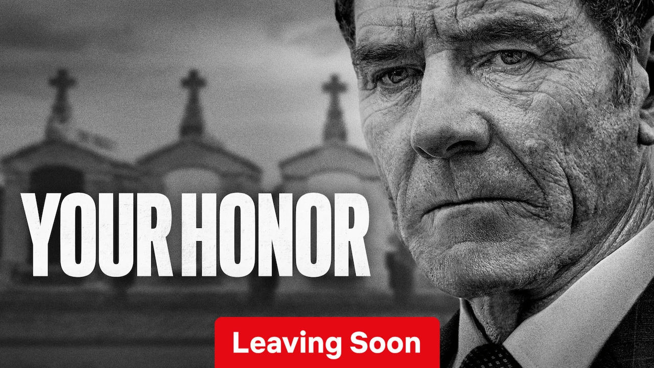 Your Honor