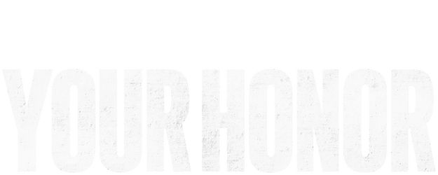 Your Honor logo