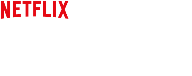 One Hit Wonder logo