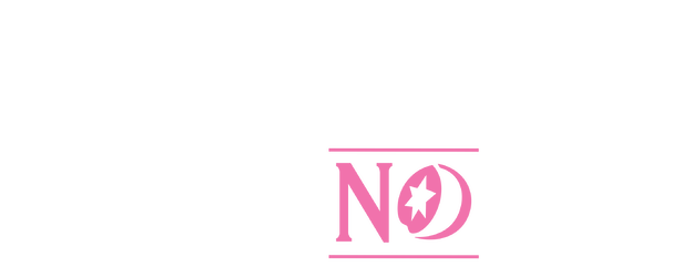 【OSHI NO KO】 logo