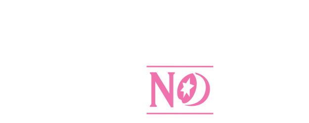 【OSHI NO KO】 logo