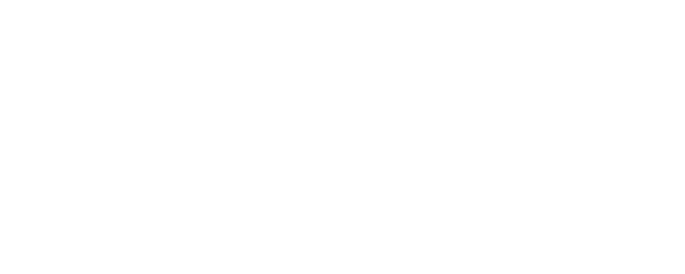 The Portrait logo