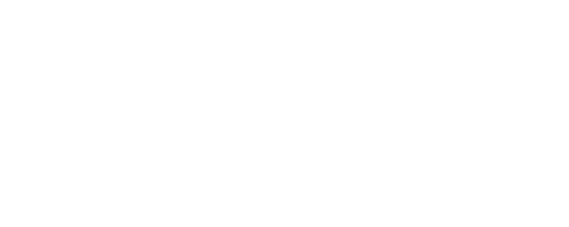 The Portrait logo