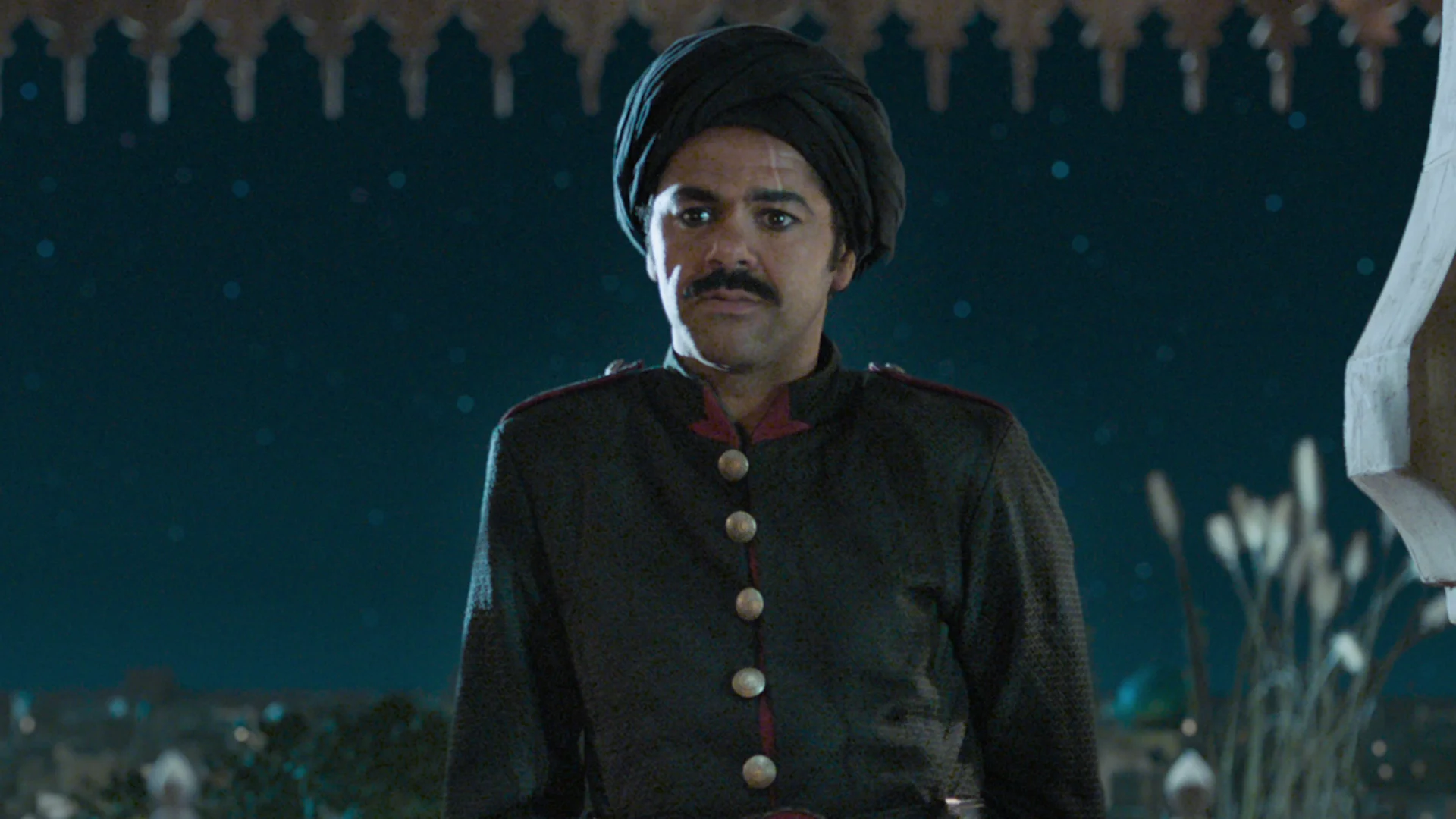Aladdin 2