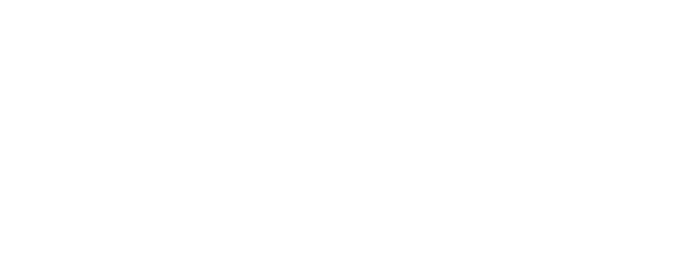 Aladdin 2 logo