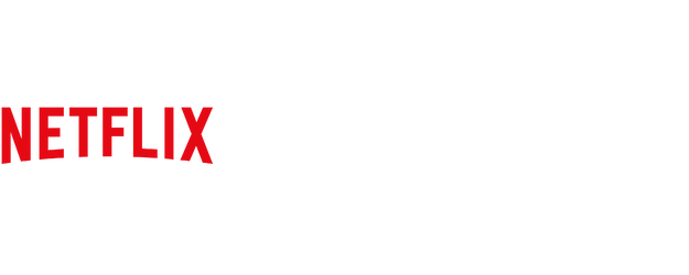 Prison Cell 211 logo