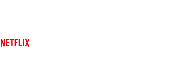 Prison Cell 211 logo