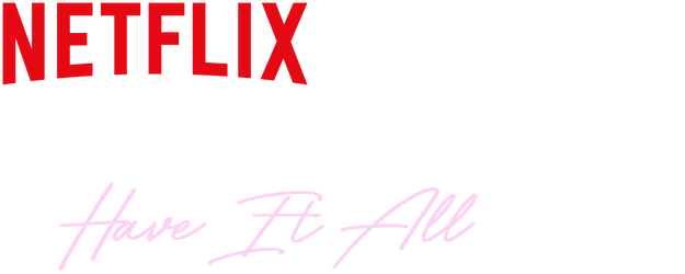 Taylor Tomlinson: Have It All logo