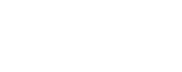 My Love Story with Yamada-kun at Lv999 logo