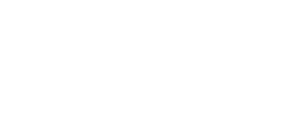 My Love Story with Yamada-kun at Lv999 logo