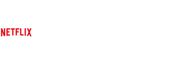The Boyfriend logo