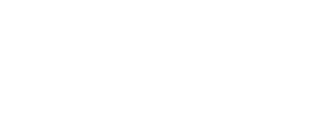 Saving Our Marriage logo