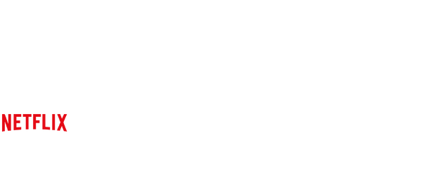 Love Con Revenge logo