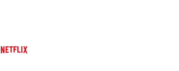 Love Con Revenge logo