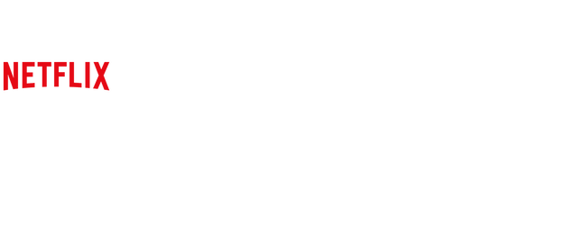 AMERICA'S SWEETHEARTS: Dallas Cowboys Cheerleaders logo
