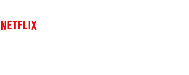 AMERICA'S SWEETHEARTS: Dallas Cowboys Cheerleaders logo