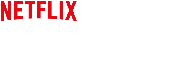 SPRINT logo
