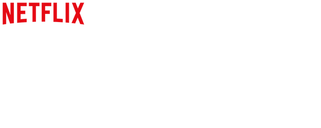 SPRINT logo