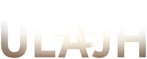 Ulajh logo