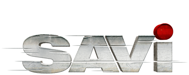 Savi logo