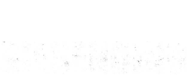 Riesending - Jede Stunde zählt logo