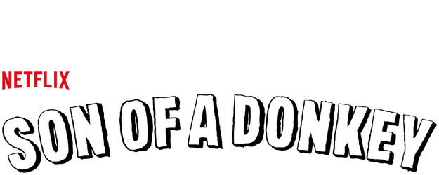 Son of a Donkey logo